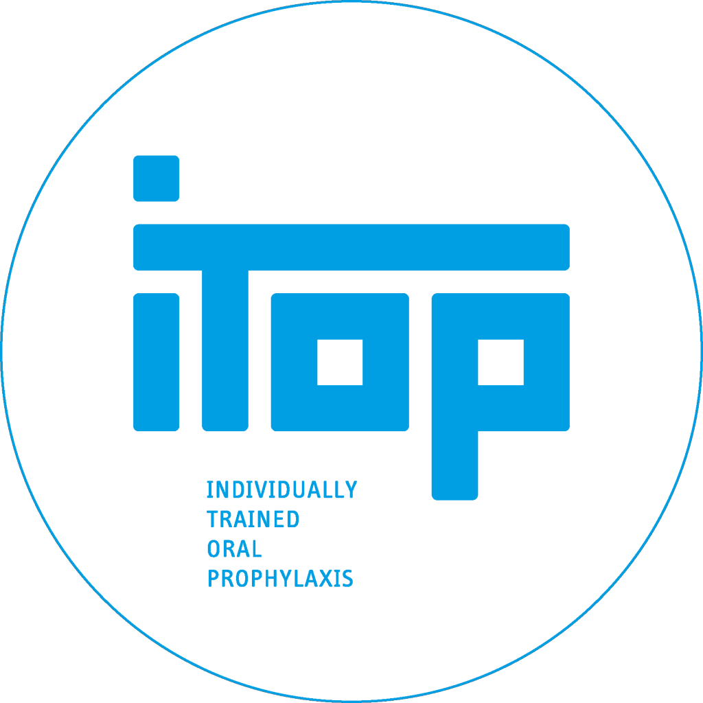 ITOP-logo