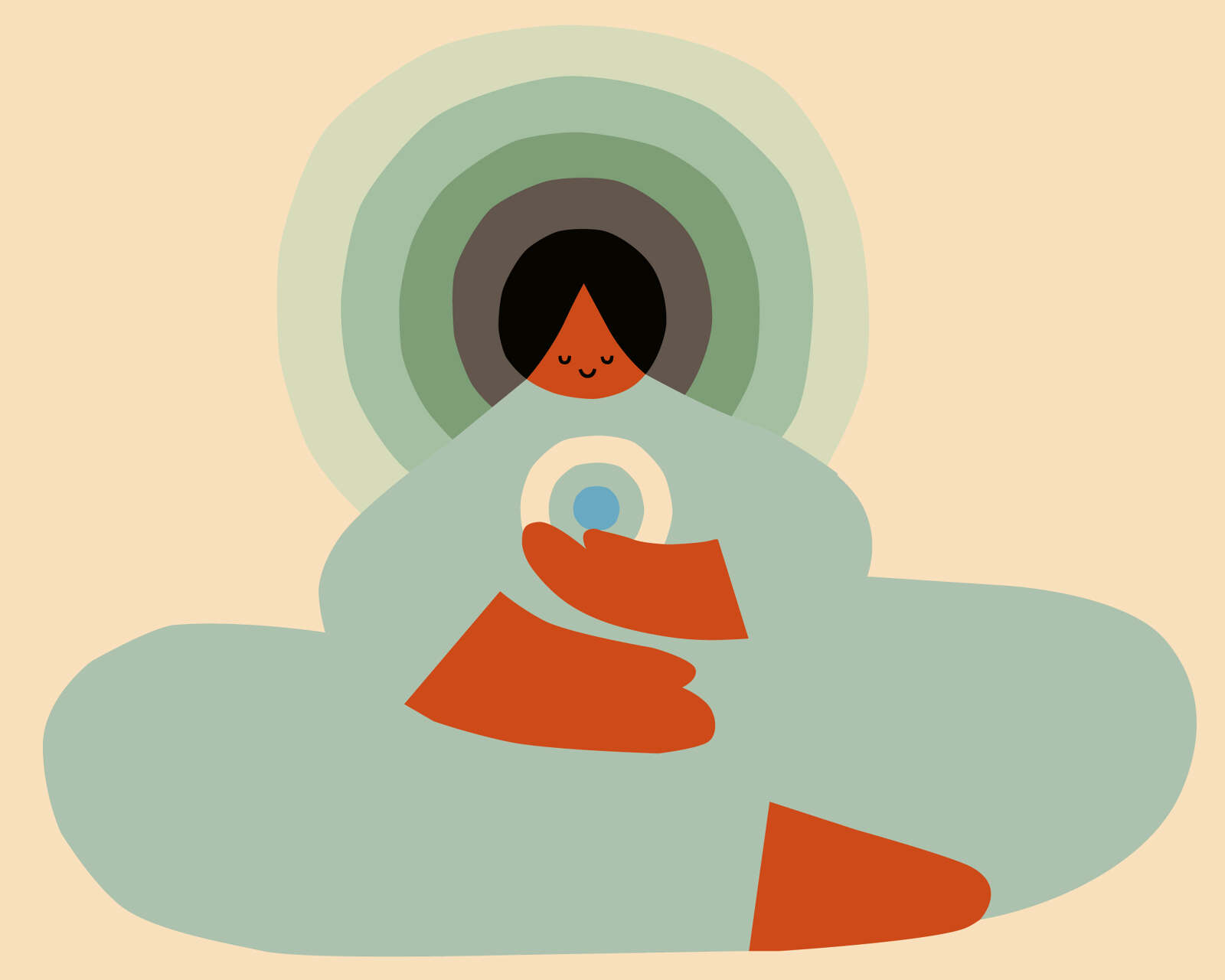 wsj_breathwork_final-01_1600_c